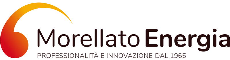 Morellato-logo_new-full